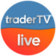 TraderTV Live