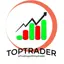 Trading WithToptrader