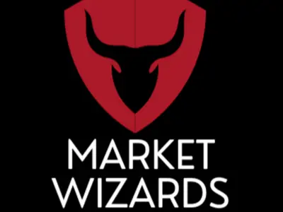 Stock Market Wizards