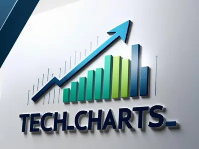 TECH_CHARTS_