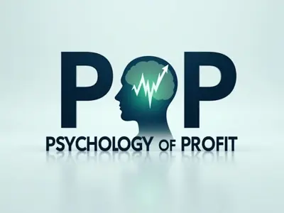 Psychology of Profit