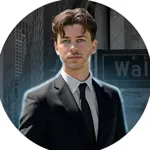 BPC TRADES