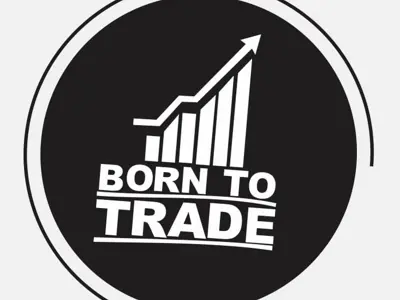 Born To Trade