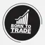 Born To Trade