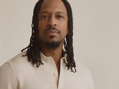 Investing Uncomplicated