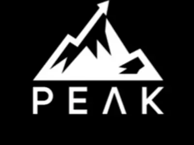 Peak Trading Research