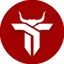 Talha tradingwala