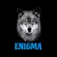 ICT ENIGMA