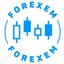 ForeXem - Forex Masters