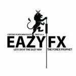 Eazy Forex (Minister of Softlife)