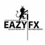 Eazy Forex (Minister of Softlife)