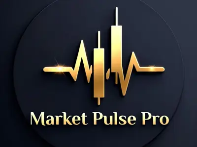 Market Pulse Pro