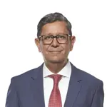 Corporate Finance By Anwar