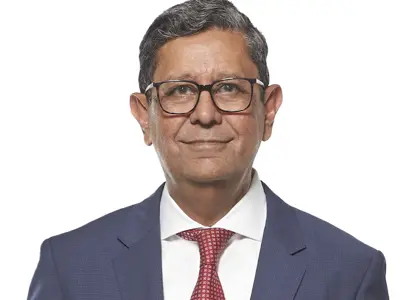 Corporate Finance By Anwar