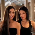 Amelia & Lucia Trading Academy