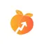 Peachy Investor