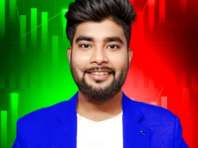 Akash Prasad 03