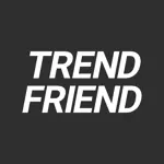 Trend Friend - Custom Trading Indicators