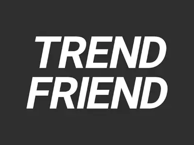 Trend Friend - Custom Trading Indicators