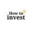 How to invest