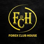 Forex Club house
