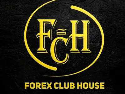 Forex Club house