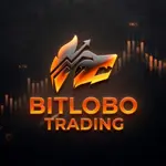 BITLOBO TRADING