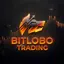 BITLOBO TRADING