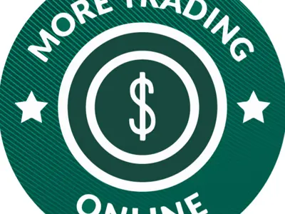 MCO Global Equities & Commodities