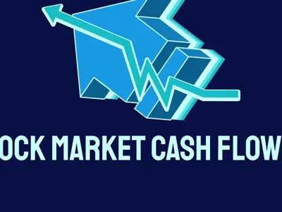 Stock Market Cash Flow Tv