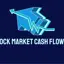 Stock Market Cash Flow Tv