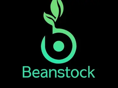 Beanstock - Crypto & Stocks