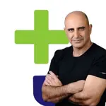 Meir Barak - Day Trading