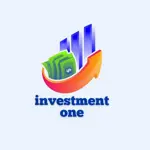 investment One