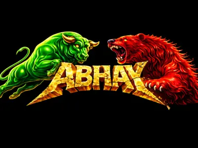 Abhay Trading