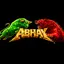 Abhay Trading