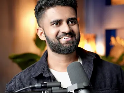 Wall Street Trading | Fyipruthviraj