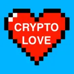 Crypto Love