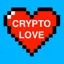 Crypto Love