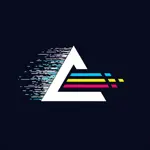 Finance Prism