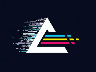 Finance Prism