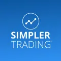 Simpler Trading