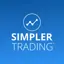 Simpler Trading