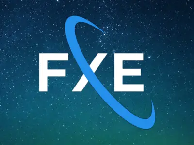 FX Evolution - Trading Academy