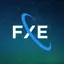 FX Evolution - Trading Academy