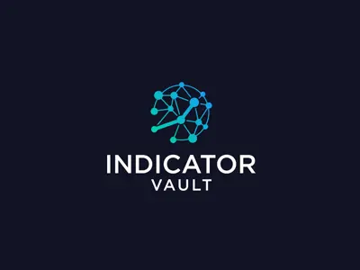 Indicator Vault