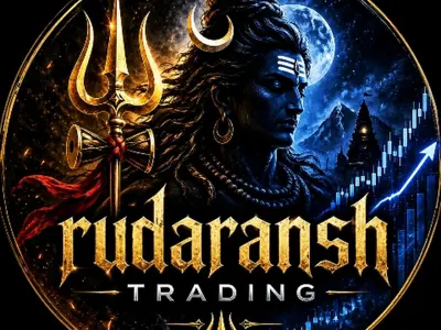 Rudaransh Trading 