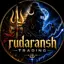 Rudaransh Trading 