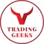 Trading Geeks