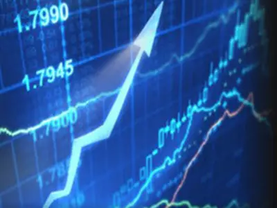 Right Side of the Chart